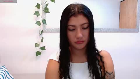 Snapshot of louis_k chatting on May 26, 2026, 11:28 am Louis K online show from May 26, 2026, 11:28 am