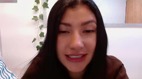 Snapshot of louis_k chatting on May 30, 2026, 11:29 am Louis K online show from May 30, 2026, 11:29 am