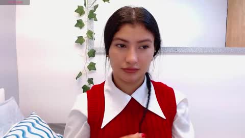 Snapshot of louis_k chatting on June 7, 2026, 11:25 am Louis K online show from June 7, 2026, 11:25 am