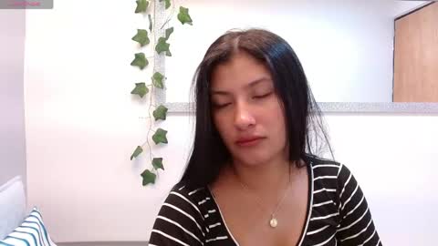 Snapshot of louis_k chatting on June 9, 2026, 11:22 am Louis K online show from June 9, 2026, 11:22 am