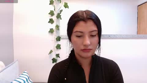 Louis K online show from July 19, 2026, 11:14 am