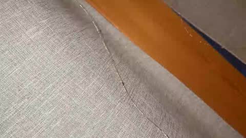 Mark online show from January 14, 2026, 4:51 am