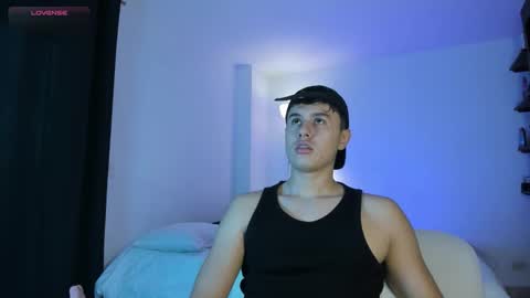 LOUIS SAE online show from March 14, 2026, 11:26 am