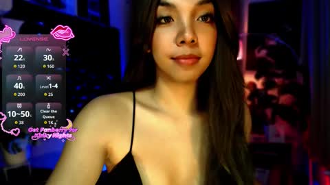 Louisa online show from February 8, 2026, 5:55 am