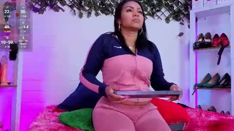  LouIse  online show from June 15, 2026, 6:10 pm