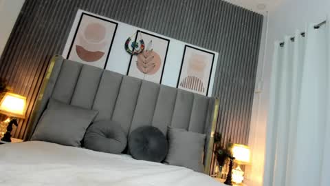 samantha online show from January 4, 2025, 8:28 am