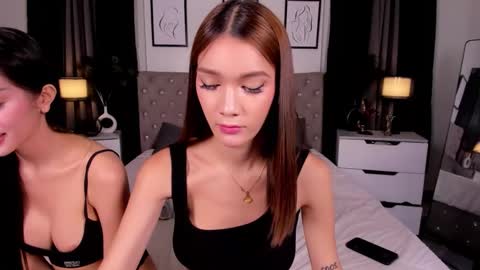 samantha online show from September 20, 2025, 7:20 am