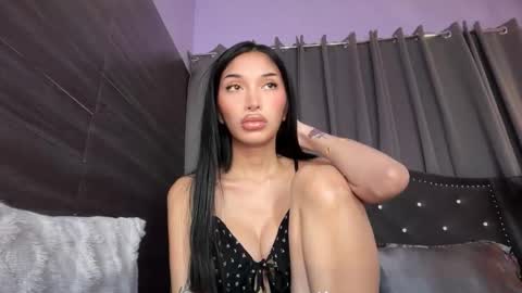 samantha online show from January 18, 2026, 12:42 pm