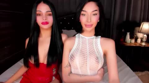 samantha online show from March 14, 2026, 3:50 pm