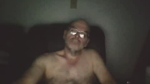 louism13 online show from March 8, 2026, 5:55 am