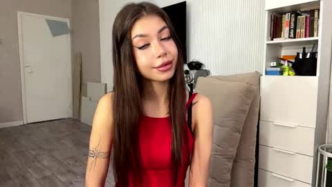 Snapshot of louiswawrzyniak chatting on March 15, 2026, 11:38 am Flora online show from March 15, 2026, 11:38 am