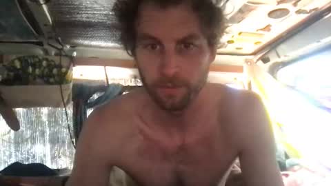 louisxxx077 online show from March 9, 2026, 6:45 pm