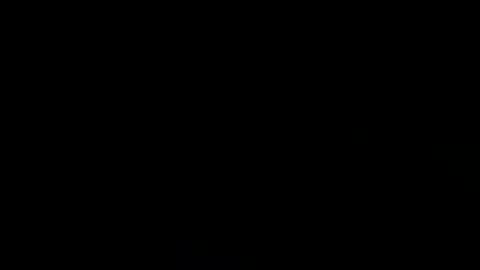 Xannnnnnn96 online show from January 6, 2026, 2:04 am