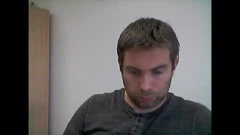 Snapshot of loulo67 chatting on June 8, 2026, 3:01 pm loulo67 online show from June 8, 2026, 3:01 pm