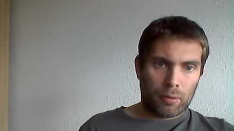 Snapshot of loulo67 chatting on June 12, 2026, 3:00 pm loulo67 online show from June 12, 2026, 3:00 pm