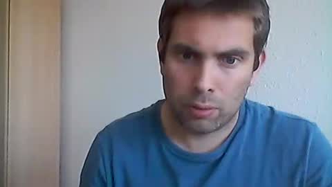 Snapshot of loulo67 chatting on June 15, 2026, 2:30 pm loulo67 online show from June 15, 2026, 2:30 pm