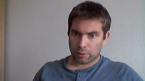 Snapshot of loulo67 chatting on June 16, 2026, 3:03 pm loulo67 online show from June 16, 2026, 3:03 pm