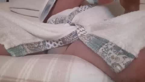 Snapshot of loulou_boss chatting on January 19, 2026, 7:12 am loulou_boss online show from January 19, 2026, 7:12 am