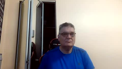 loumtl3 online show from July 29, 2026, 12:25 pm