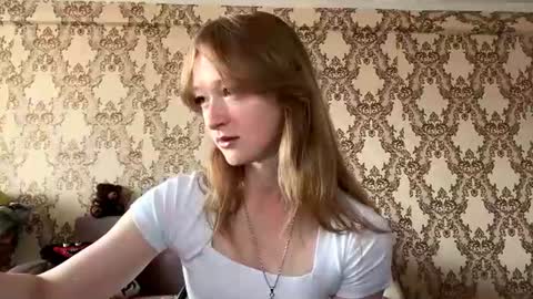 louracryderman online show from August 8, 2026, 2:03 am