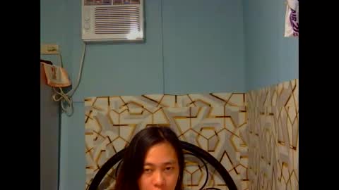 Snapshot of lourdesa24 chatting on May 7, 2026, 5:18 pm lourdesa24 online show from May 7, 2026, 5:18 pm