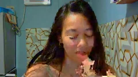 Snapshot of lourdesa24 chatting on May 11, 2026, 4:04 pm lourdesa24 online show from May 11, 2026, 4:04 pm