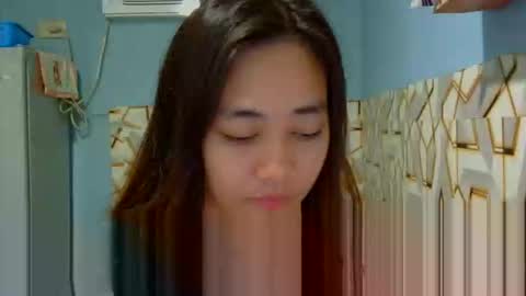 Snapshot of lourdesa24 chatting on May 17, 2026, 2:20 am lourdesa24 online show from May 17, 2026, 2:20 am