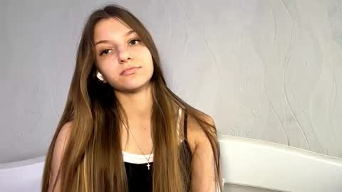 Lesi online show from February 28, 2026, 11:22 am