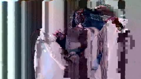 LovableCharming online show from March 10, 2026, 8:36 pm