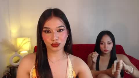 Snapshot of lovabletrans_deia chatting on July 11, 2026, 5:26 pm DEIA online show from July 11, 2026, 5:26 pm