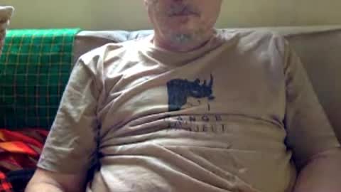 lovaman69 online show from June 27, 2026, 11:48 am