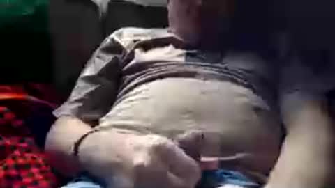 lovaman69 online show from June 27, 2026, 12:22 pm
