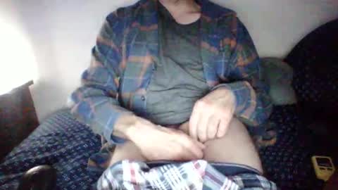 love2benaked686290 online show from January 9, 2026, 7:44 am