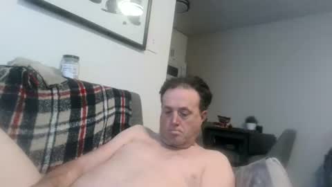 Snapshot of love2benude197211 chatting on July 10, 2026, 10:51 am Chris online show from July 10, 2026, 10:51 am