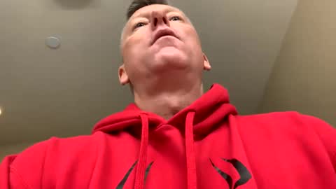 love2lickuoff online show from February 1, 2025, 8:47 pm