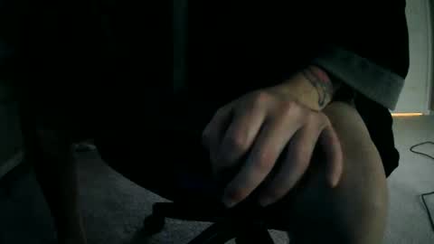 Snapshot of love69now chatting on December 5, 2025, 2:47 pm love69now online show from December 5, 2025, 2:47 pm