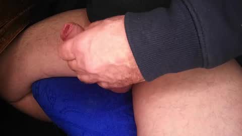 Snapshot of love_aero chatting on February 16, 2025, 5:26 pm big head online show from February 16, 2025, 5:26 pm