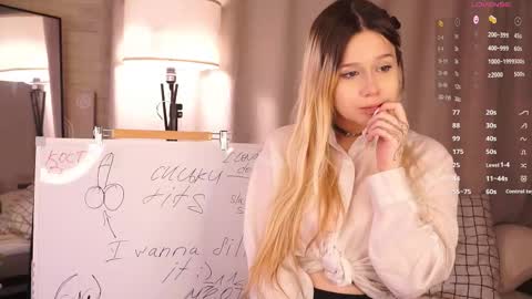 Eva online show from February 6, 2026, 3:37 pm