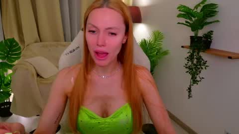 love_call online show from May 2, 2026, 2:27 am