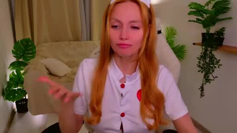 Snapshot of love_call chatting on May 25, 2026, 2:17 am love_call online show from May 25, 2026, 2:17 am