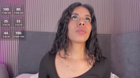 Snapshot of love_cameron chatting on December 15, 2025, 3:00 am Cam online show from December 15, 2025, 3:00 am