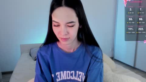 Snapshot of love_coin chatting on December 22, 2024, 3:00 am Love is name - I want to be your hobby General of hearts troops online show from December 22, 2024, 3:00 am