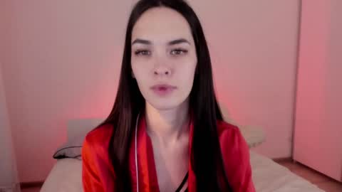 Snapshot of love_coin chatting on December 22, 2024, 7:11 am Love is name - I want to be your hobby General of hearts troops online show from December 22, 2024, 7:11 am