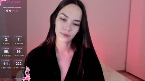 Snapshot of love_coin chatting on December 24, 2024, 3:05 am Love is name - I want to be your hobby General of hearts troops online show from December 24, 2024, 3:05 am