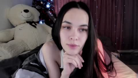 Snapshot of love_coin chatting on January 6, 2025, 9:11 pm Love is name - I want to be your hobby General of hearts troops online show from January 6, 2025, 9:11 pm