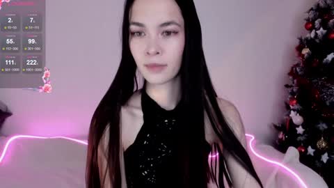 Snapshot of love_coin chatting on January 23, 2025, 1:30 am Love is name - I want to be your hobby General of hearts troops online show from January 23, 2025, 1:30 am