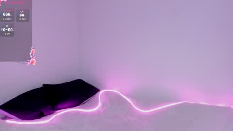 Love is name - I want to be your hobby General of hearts troops online show from January 24, 2025, 10:19 pm