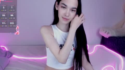 Snapshot of love_coin chatting on February 4, 2025, 7:11 pm Love is name - I want to be your hobby General of hearts troops online show from February 4, 2025, 7:11 pm