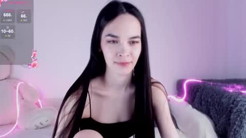 Snapshot of love_coin chatting on March 7, 2025, 4:24 am Love is name - I want to be your hobby General of hearts troops online show from March 7, 2025, 4:24 am