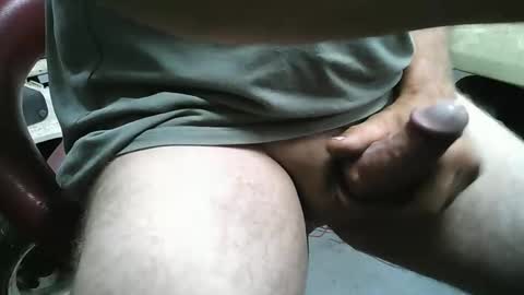 Snapshot of love_doctor6 chatting on January 9, 2026, 10:22 pm love_doctor6 online show from January 9, 2026, 10:22 pm